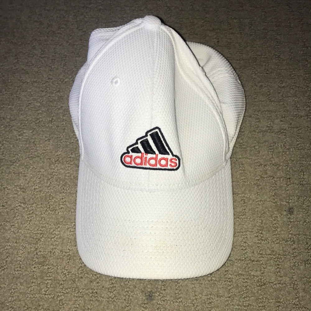 Adidas Hat